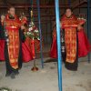 pokrov4_2011
