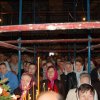pokrov5_2011