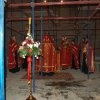 pokrov6_2011
