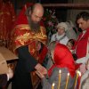 pokrov_2011