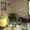 img_4167