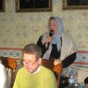 img_4170