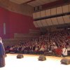 peresvet