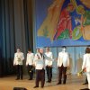 peresvet1