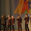 peresvet2