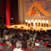 peresvet4
