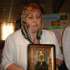 dsc05858