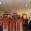 dsc05863