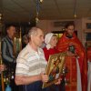 dsc05865