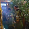 dsc09792