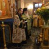 dsc09801