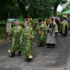 dsc09838