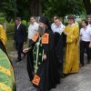 dsc09845