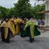 dsc09865