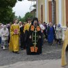 dsc09894