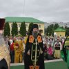 dsc09904