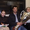 pokrov_igra2