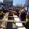 ustanovka_krest3