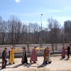 ustanovka_krest4