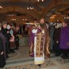 ustanovka_krest5