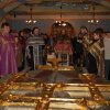 ustanovka_krest6