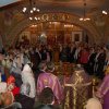 ustanovka_krest7