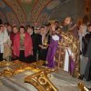 ustanovka_krest8