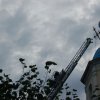 demontag04