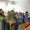 petr_fevron_01