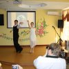 petr_fevron_11
