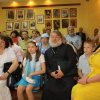 petr_fevron_15