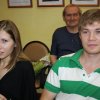 petr_fevron_16