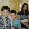 petr_fevron_17