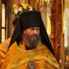petr_pavel_01