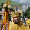 petr_pavel_17