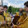 petr_pavel_19