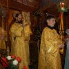 petr_pavel_arx_sl4