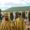 petr_pavel_arx_sl9