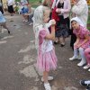 prp_amvrosiy_2011-3