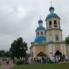 prp_amvrosiy_2011-4