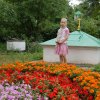 prp_amvrosiy_2011-5