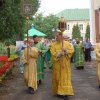 prp_amvrosiy_2011
