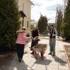 Субботник 2011
