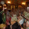 Вербное Воскресенье 2011