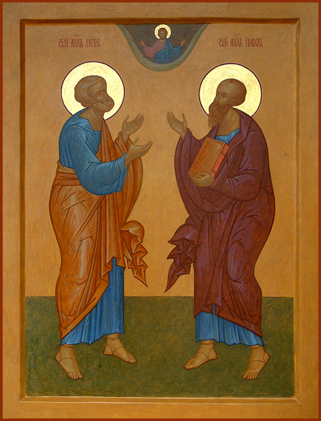 icon19