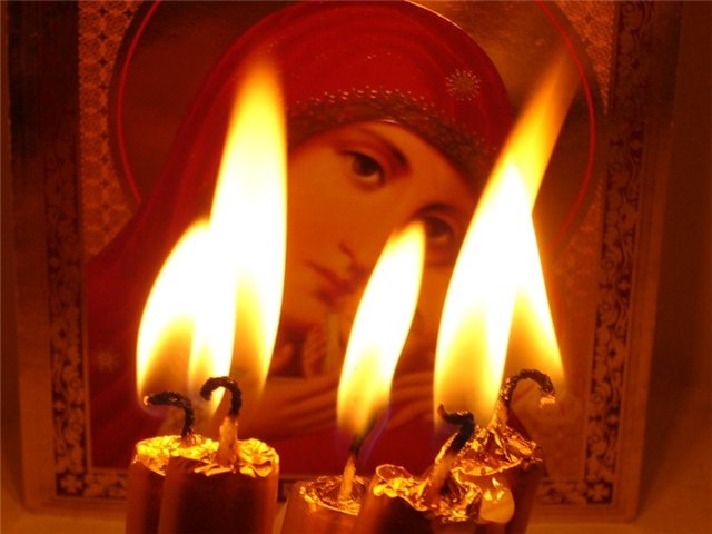 userphoto_876_1144