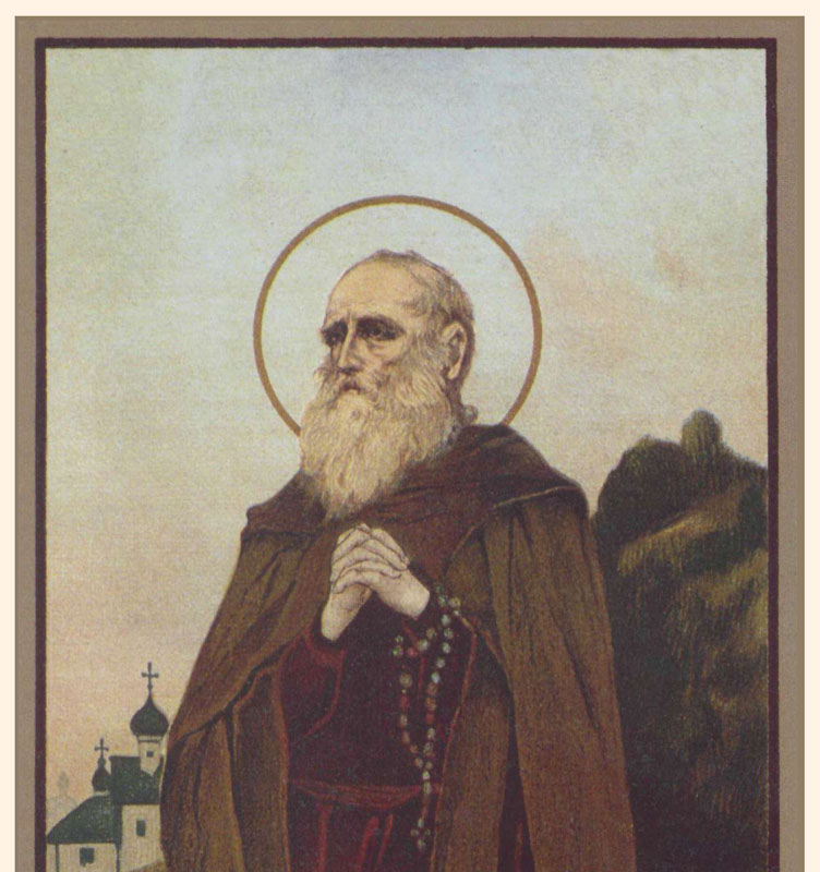 isaak_pechersk