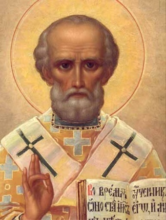 54591345_20_Sv_Nikolaj_Ugodnik_