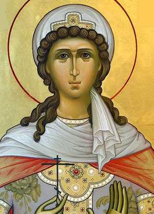 varvara