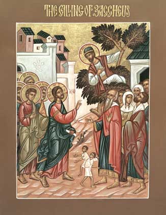 Calling_Zacchaeus